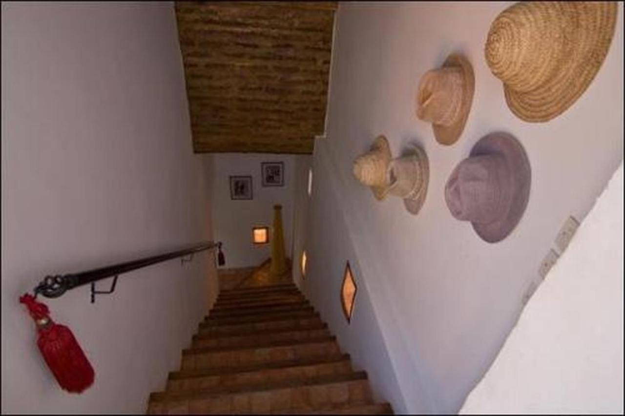 Riad Al Karama Marrakesh Exterior foto
